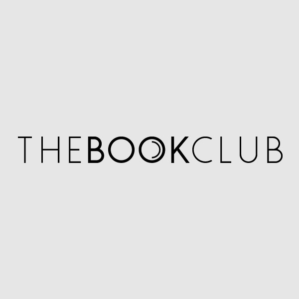 The Book Club