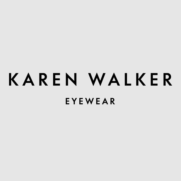 Karen Walker