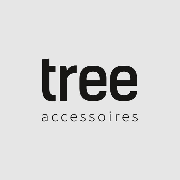 Tree Accessory Brands